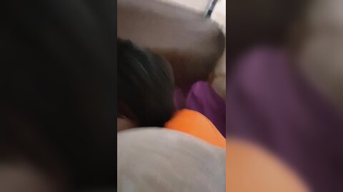 20180413 031550