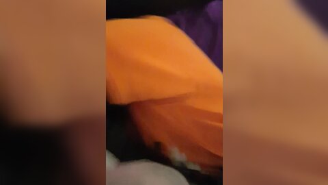 20180413 031550