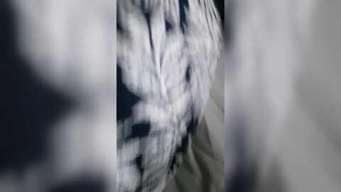 20180413 031550