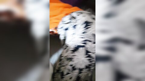 20180413 031550