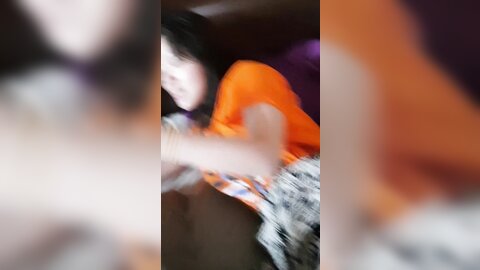 20180413 031550