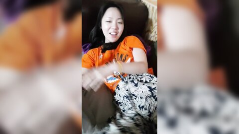 20180413 031550