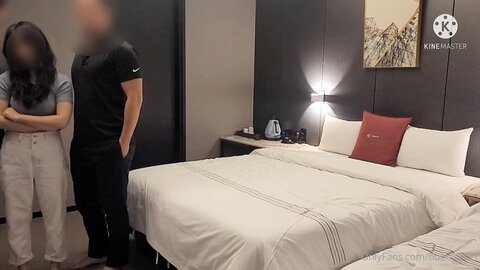 2021-06-08 0grb7i3zhbkr34cddv6eq source