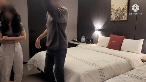 2021-06-08 0grb7i3zhbkr34cddv6eq source