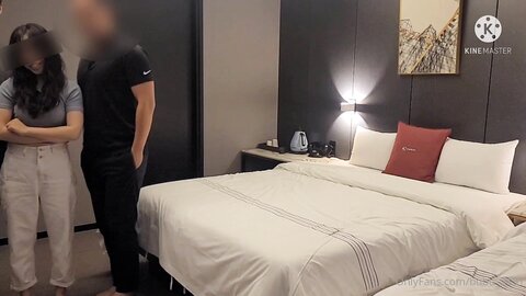 2021-06-08 0grb7i3zhbkr34cddv6eq source