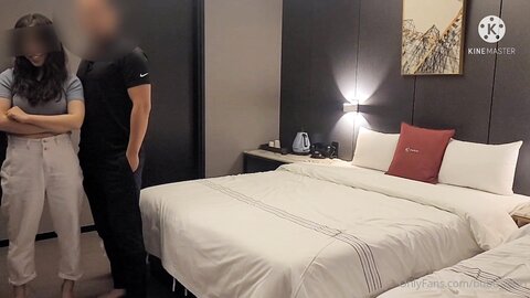 2021-06-08 0grb7i3zhbkr34cddv6eq source