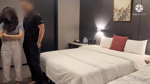 2021-06-08 0grb7i3zhbkr34cddv6eq source