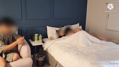 2021-07-12 0gsemfkzjehbv255wtsu4 source