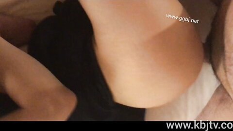 260 30082022