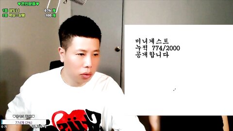 2900 01092022 01