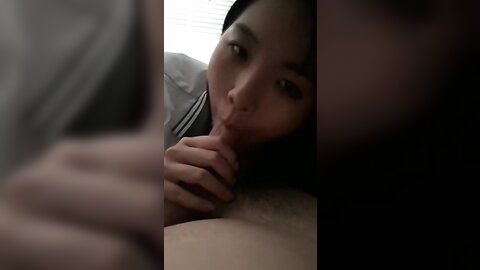 아트박스녀 김경란2