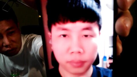 박살 300개 20220822 014639