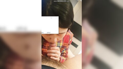 경험없는 척하는 30대 사까시 장인녀1