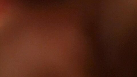 경험없는 척하는 30대 사까시 장인녀고화질짧게