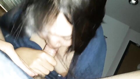 아트박스녀 김경란3