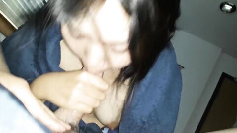 아트박스녀 김경란3