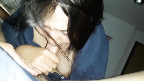 아트박스녀 김경란3