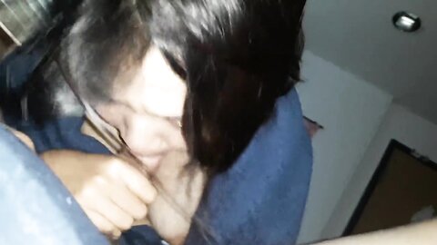 아트박스녀 김경란3