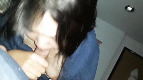 아트박스녀 김경란3