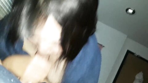 아트박스녀 김경란3
