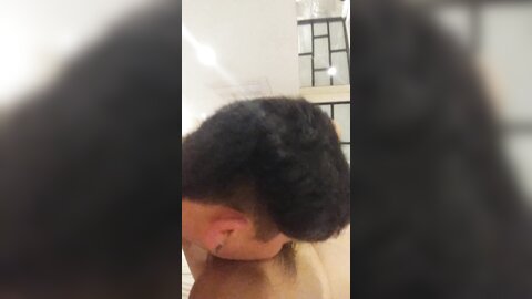 4300 28082022 01