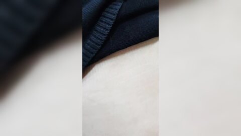 4300 28082022 02