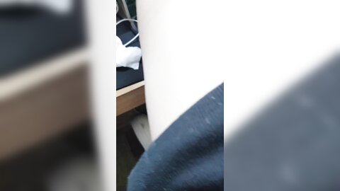 4300 28082022 02