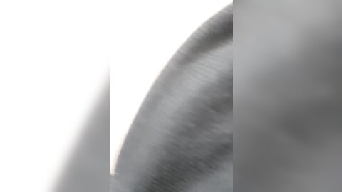 4300 28082022 02