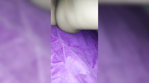 4300 28082022 04