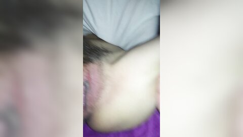 4300 28082022 04