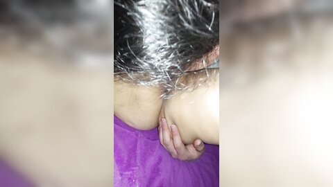 4300 28082022 04