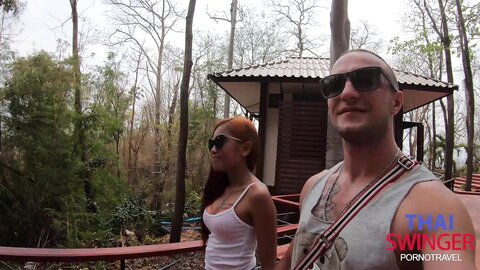 Pornotravel Monthly Ep 54