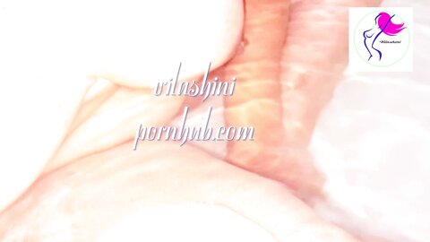 ගොඩ කාලේකින් කොල්ලා හම්බෙලා