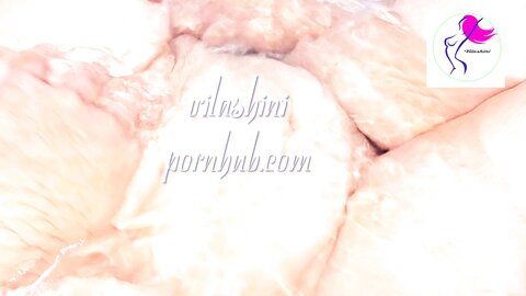 ගොඩ කාලේකින් කොල්ලා හම්බෙලා