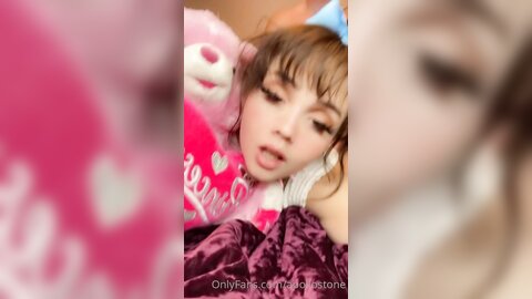 Abriebaby Onlyfans Of Abriebaby 10  Video
