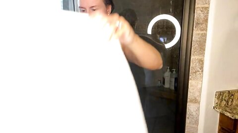 Onlyfans Arkcollegegirl  H171032Xxbbsz6Yanwed51K3Avjtzvn7
