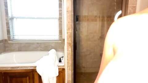 Onlyfans Arkcollegegirl  H171032Xxbbsz6Yanwed51K3Avjtzvn7