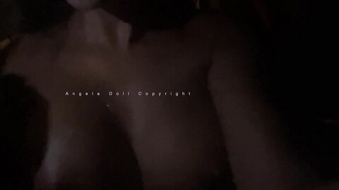 Onlyfans Com Angela Doll Angela Doll  33086Ce2 A2Ec 43A0 Bb93 59904F4B768E