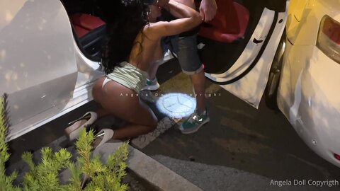 Onlyfans Com Angela Doll Angela Doll  33086Ce2 A2Ec 43A0 Bb93 59904F4B768E
