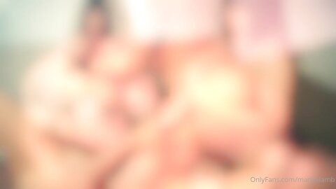 Onlyfans Com Mariza Lamb  Daisy'S Devine Day  Episode 3 Rf3Ardmj