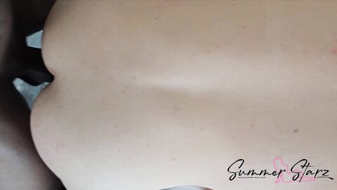 Onlyfans Com Summerstarz  First Time Getting Stuffed With Two Cocks 2023 08 03