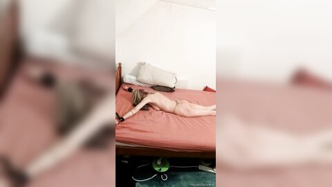 Onlyfans Proudlyownedslave  Proudlyownedpet 04 11 2021