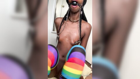Onlyfans Sexmeat Sexmeat  0Gmll7Szl65Fcim5Cictd Source