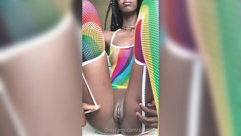 Onlyfans Sexmeat Sexmeat  5Ed32B034De09686D34A8 Source