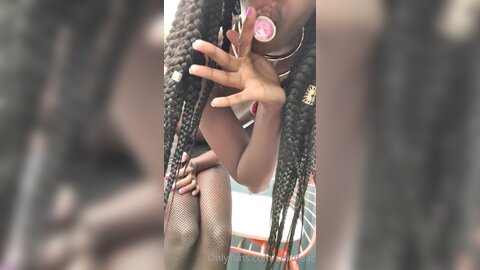 Onlyfans Sexmeat Sexmeat  5F4977695Cbb1644809Aa Source