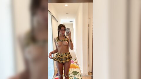 Onlyfans Stella Barey  0Gqe7Zifuwic0Ax1O6U99 Source