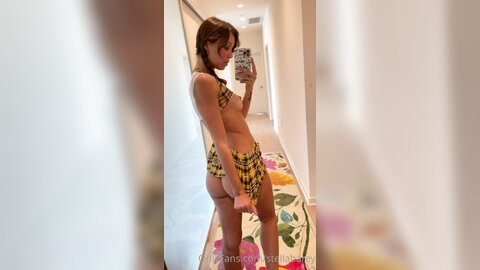 Onlyfans Stella Barey  0Gqe7Zifuwic0Ax1O6U99 Source