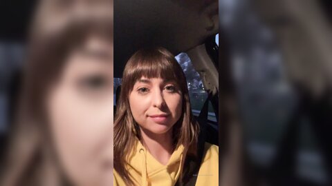 Riley Reid Onlyfans Video 068
