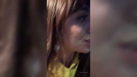 Riley Reid Onlyfans Video 068