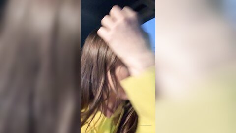 Riley Reid Onlyfans Video 068